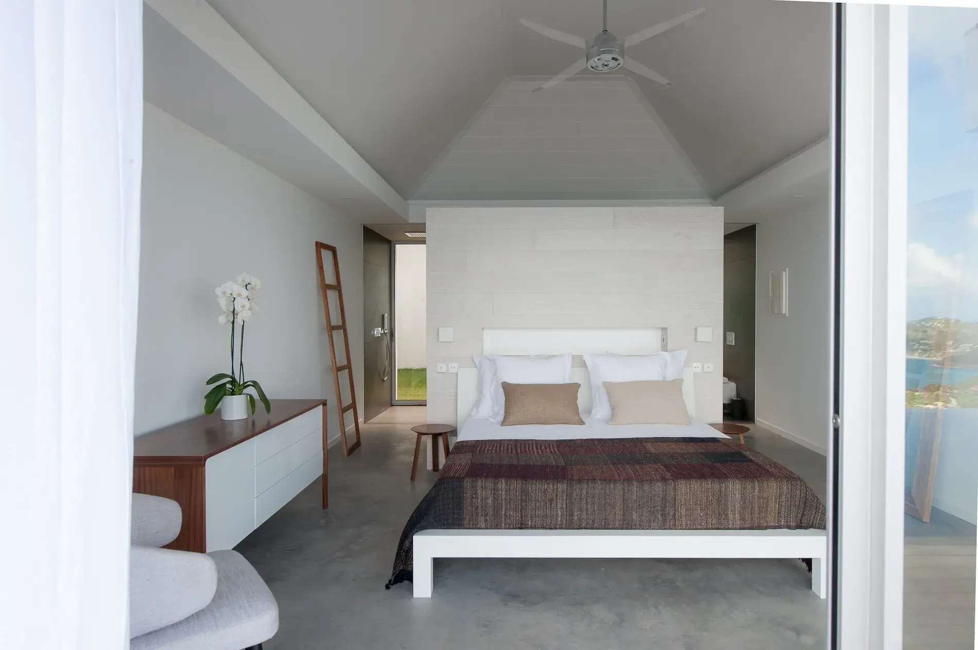 Villa Ginger thumb 18