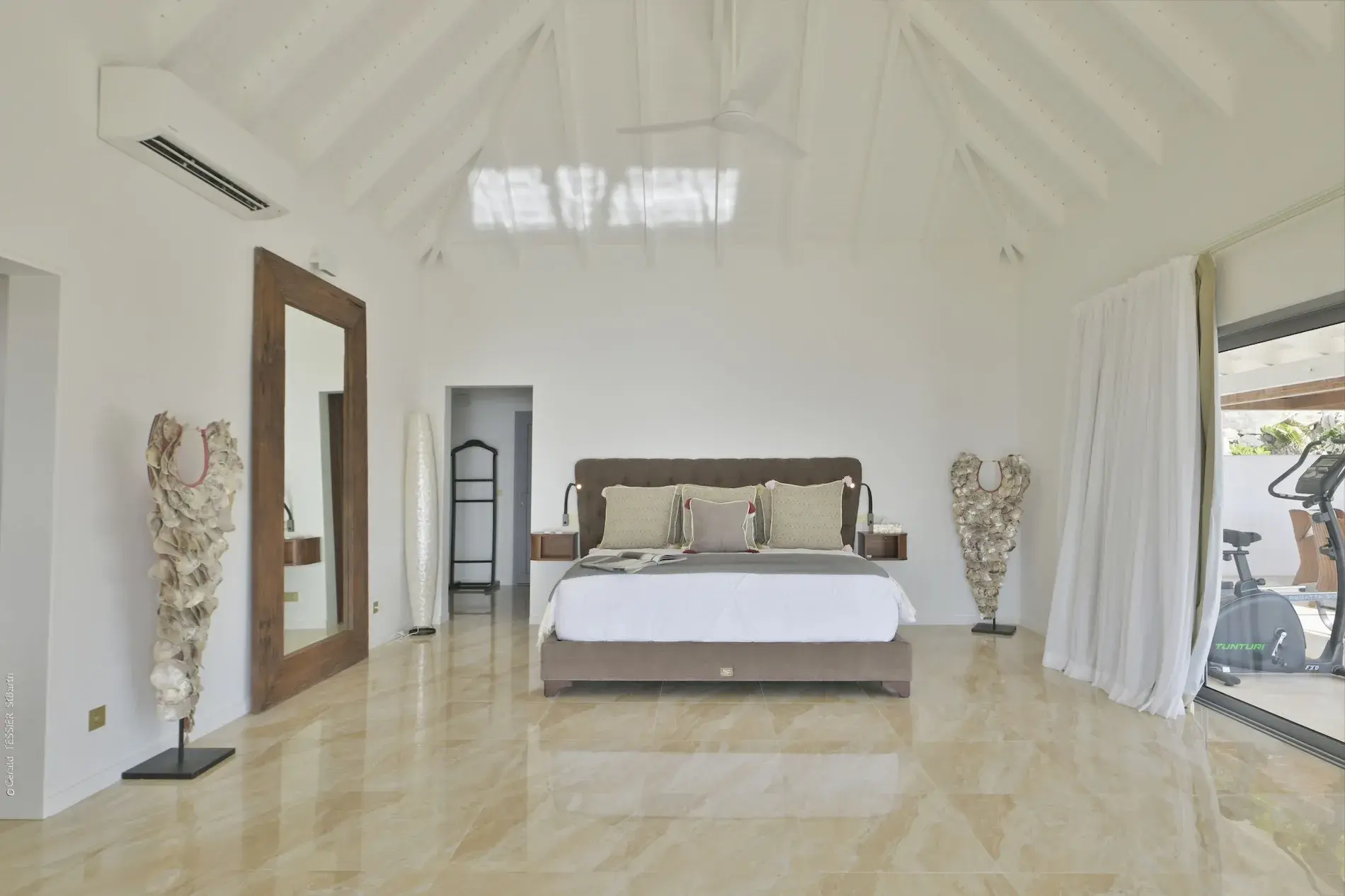 Villa Secret Garden thumb 26