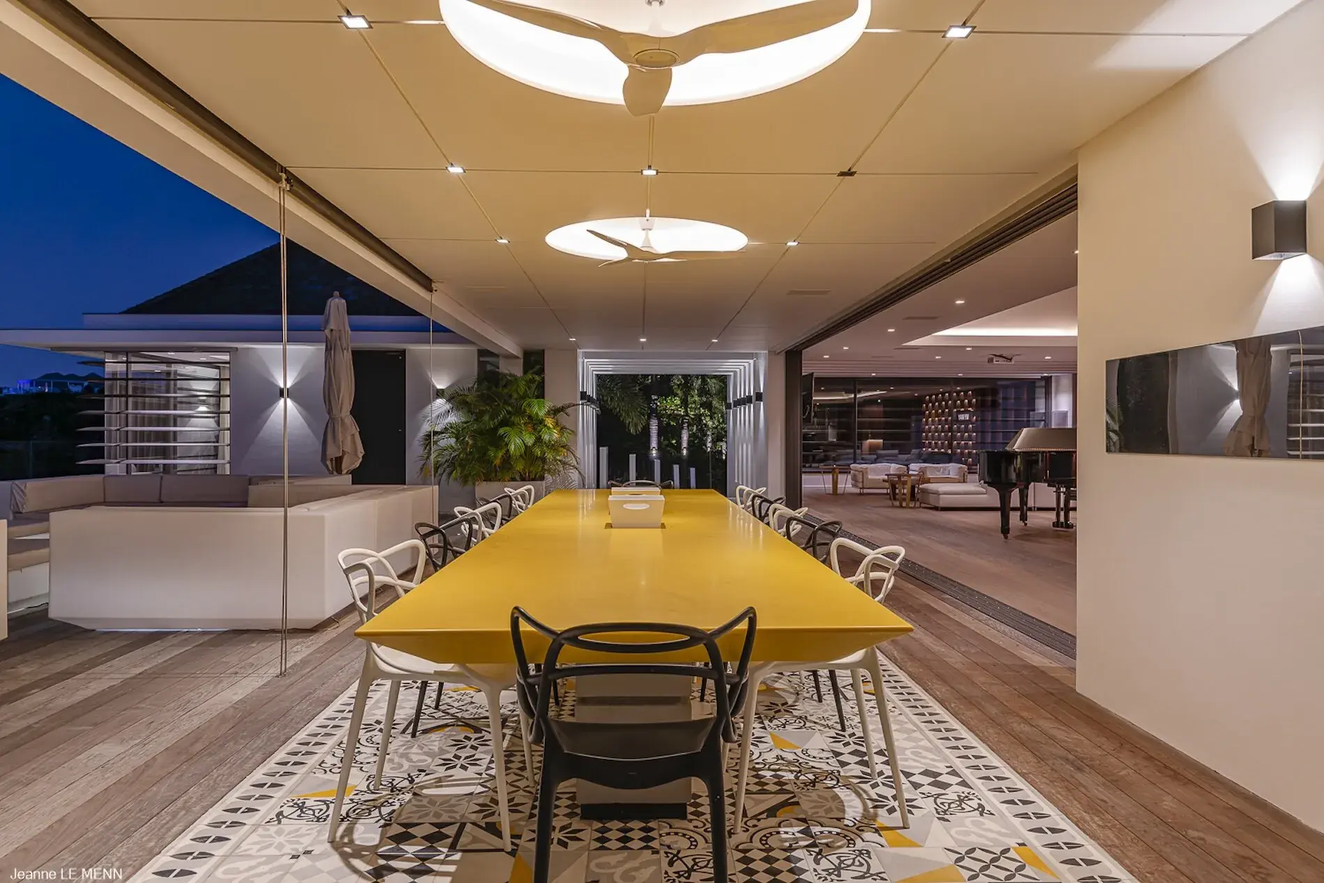 Villa My Way thumb 19