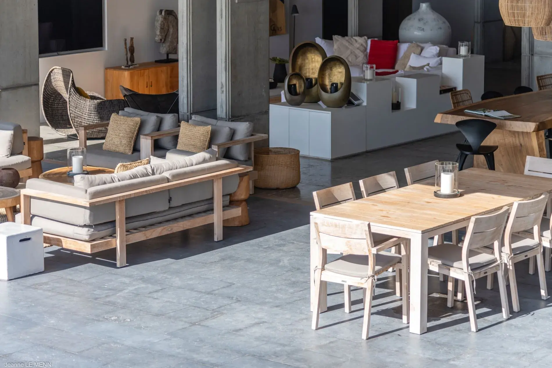 Villa Tainos thumb 27