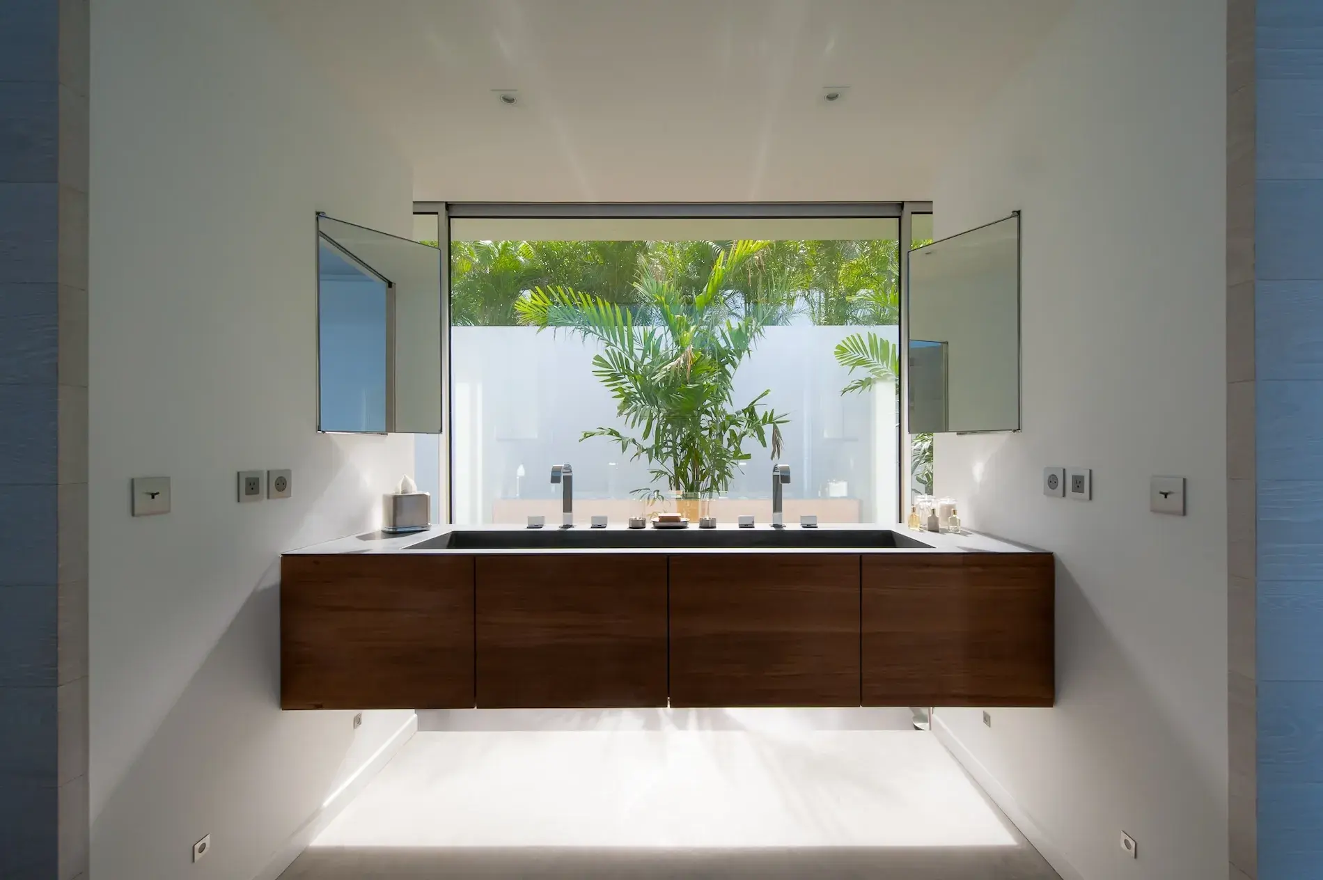 Villa Ginger thumb 17