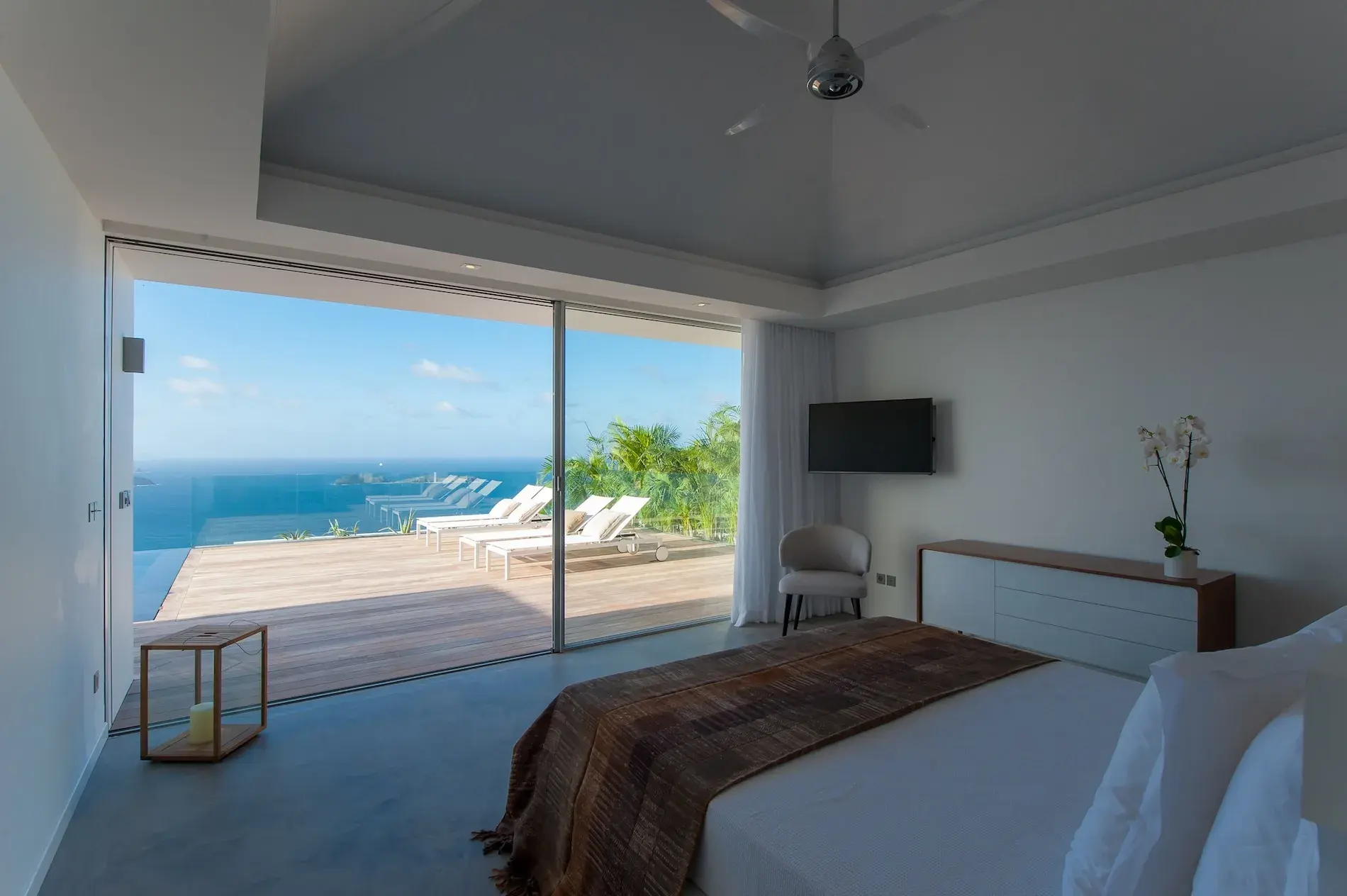 Villa Ginger thumb 16