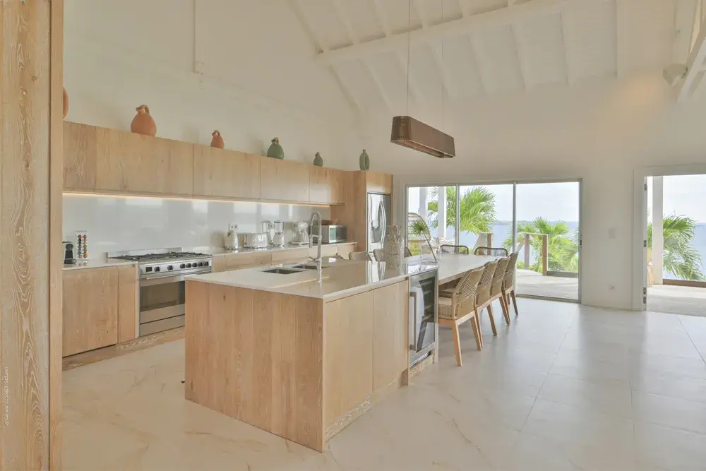 Villa Cœur de Pirate thumb 19