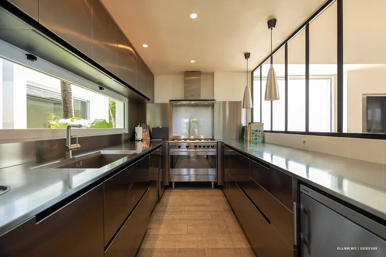 Villa Wine Note thumb 16