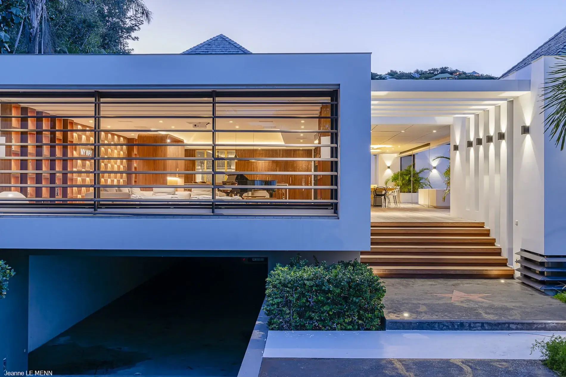 Villa My Way thumb 7