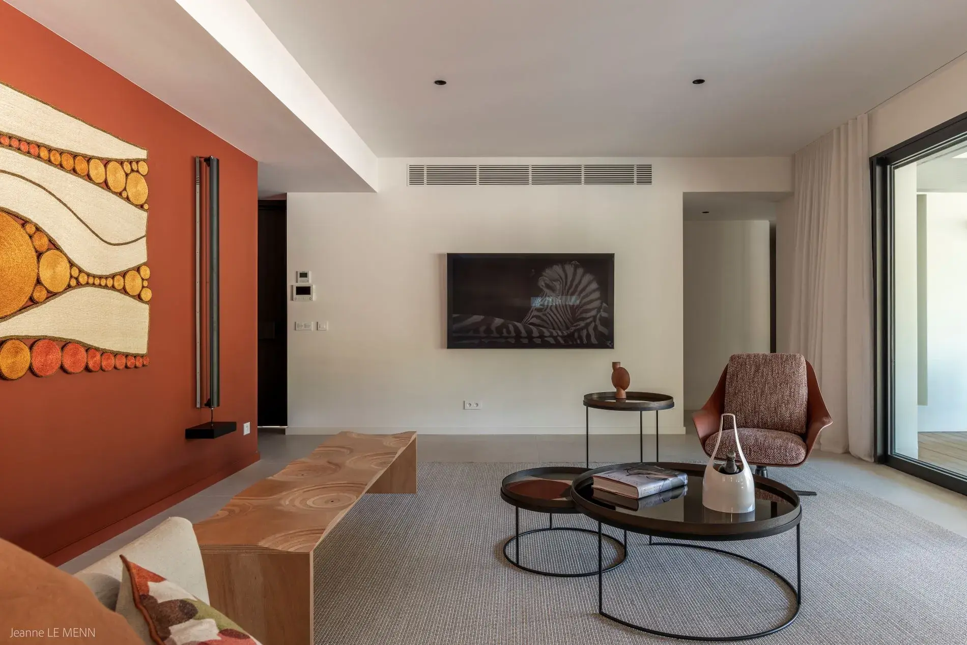 Villa Privilège thumb 13