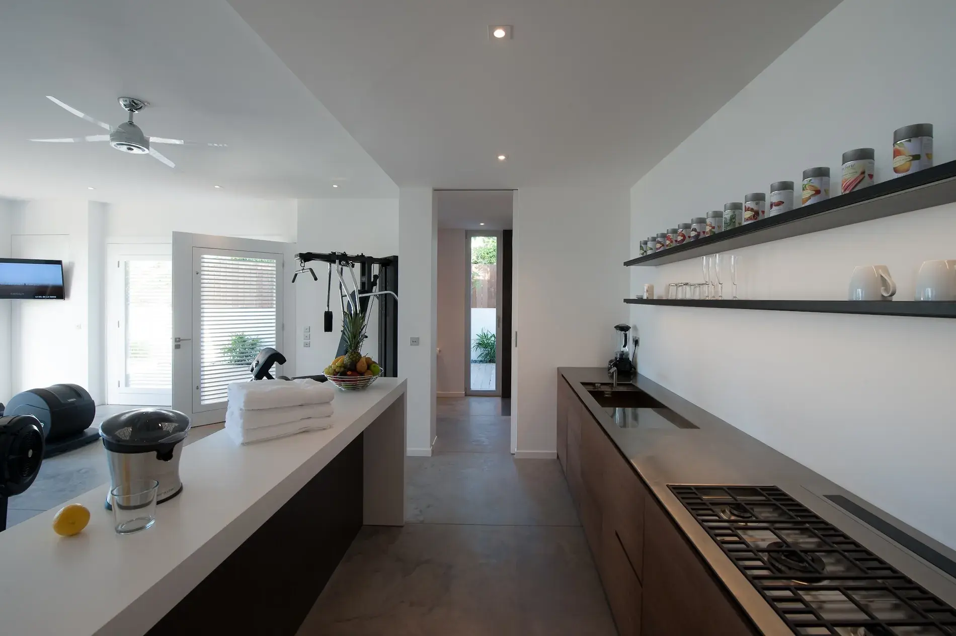 Villa Ginger thumb 11