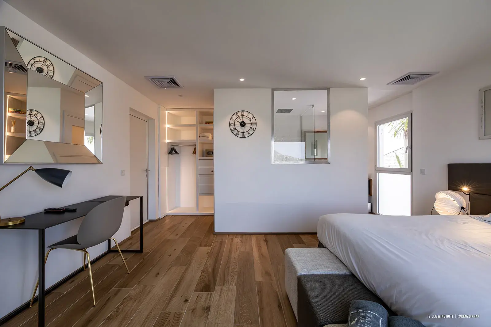 Villa Wine Note thumb 32