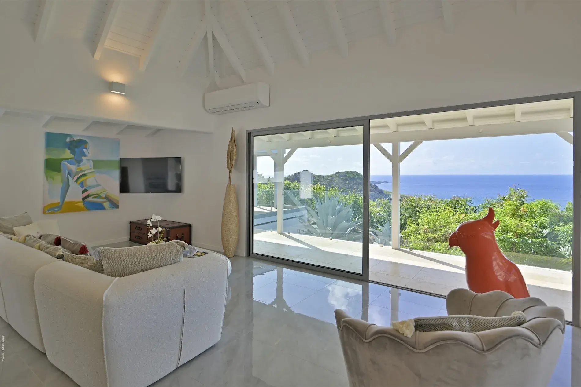 Villa Secret Garden thumb 13