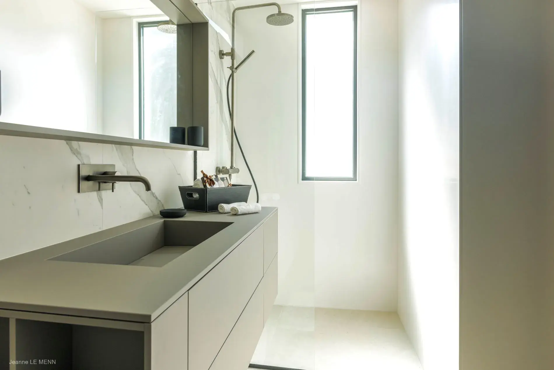 Villa Privilège thumb 21