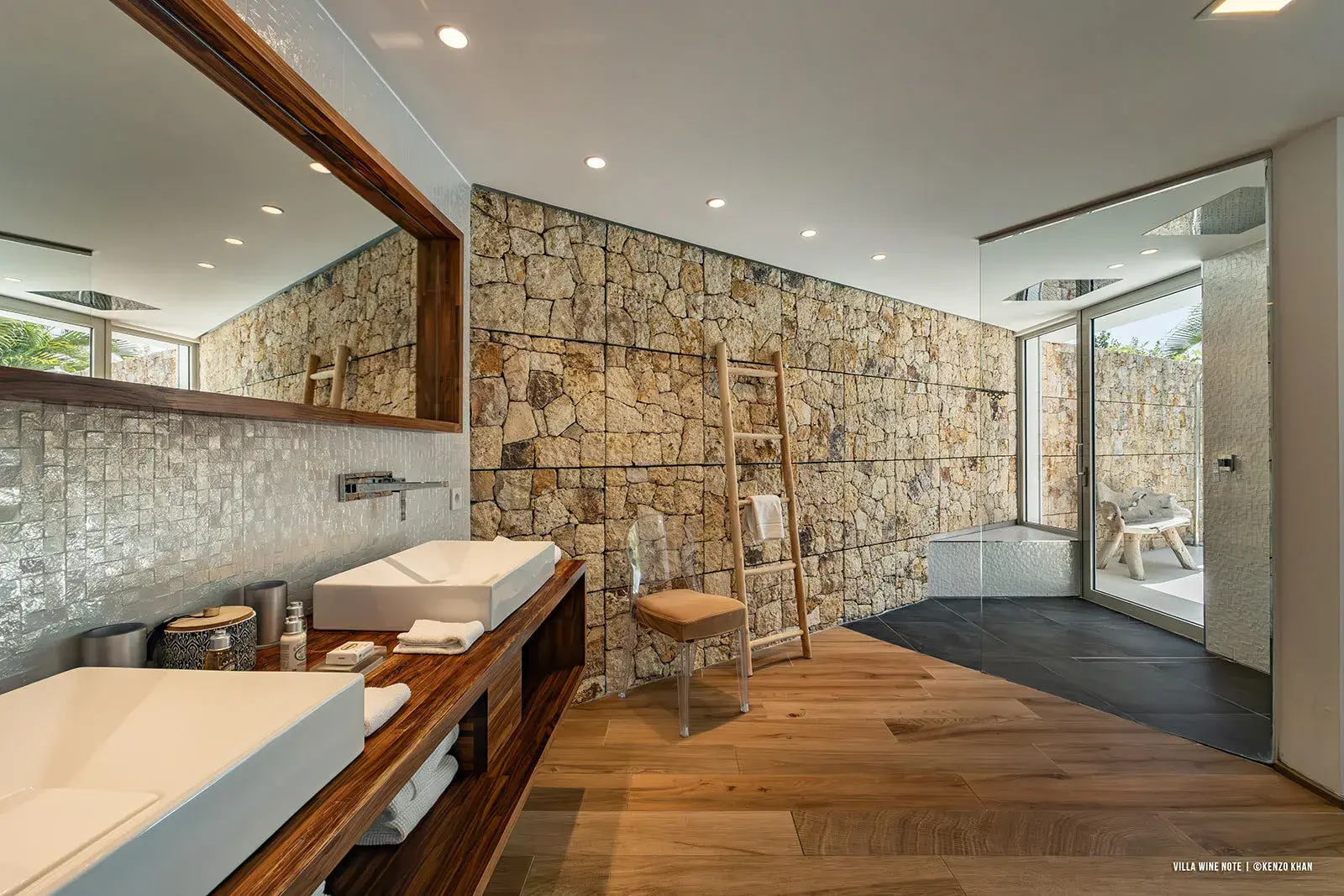 Villa Wine Note thumb 29