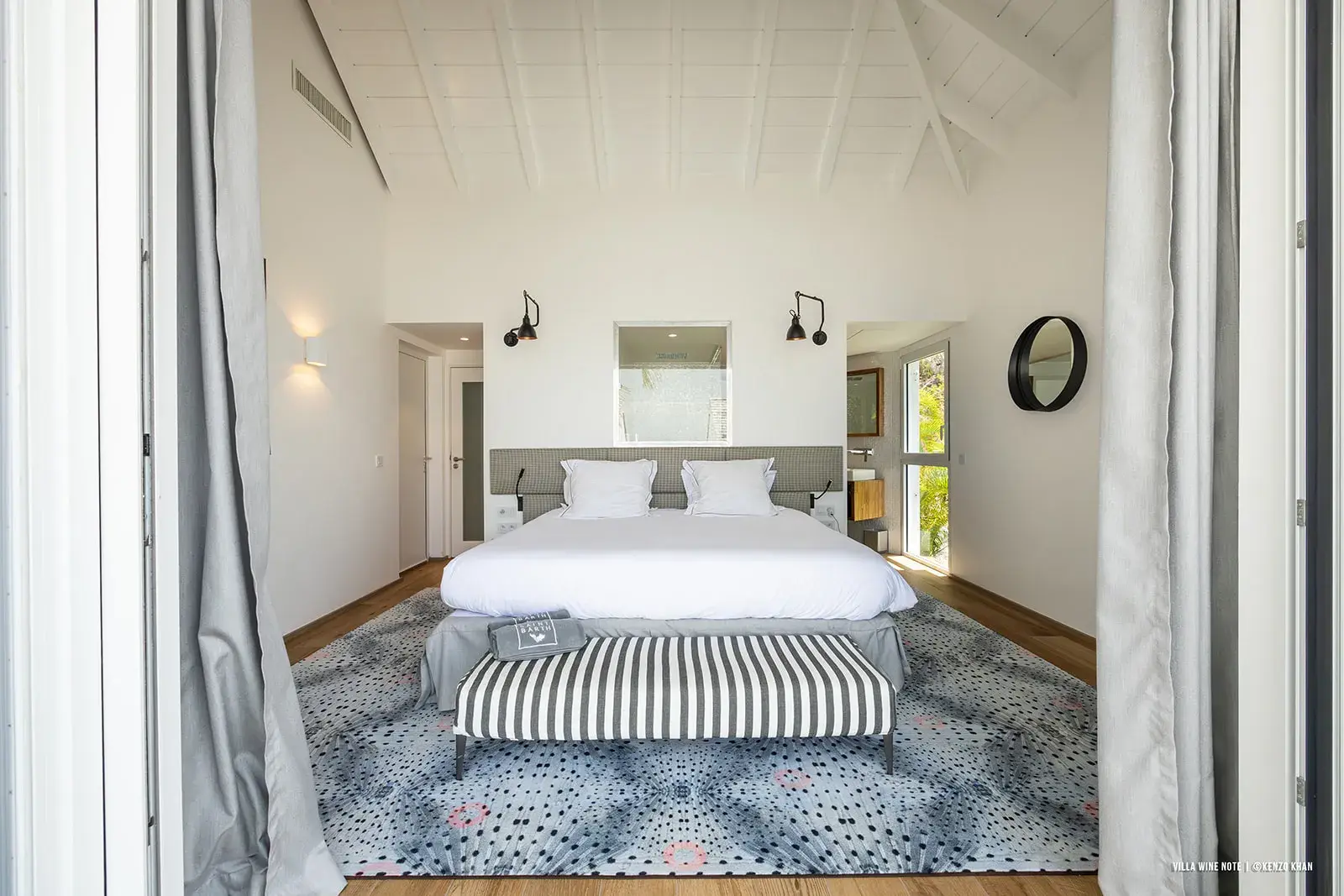 Villa Wine Note thumb 28