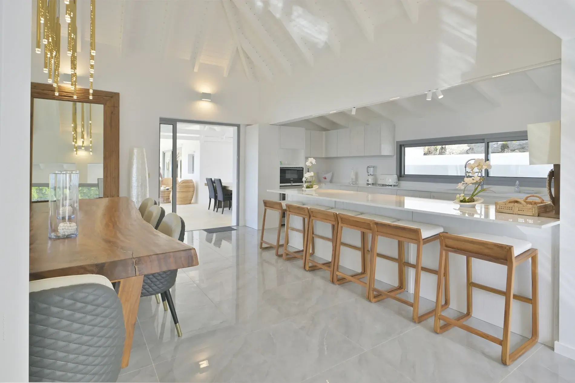 Villa Secret Garden thumb 8