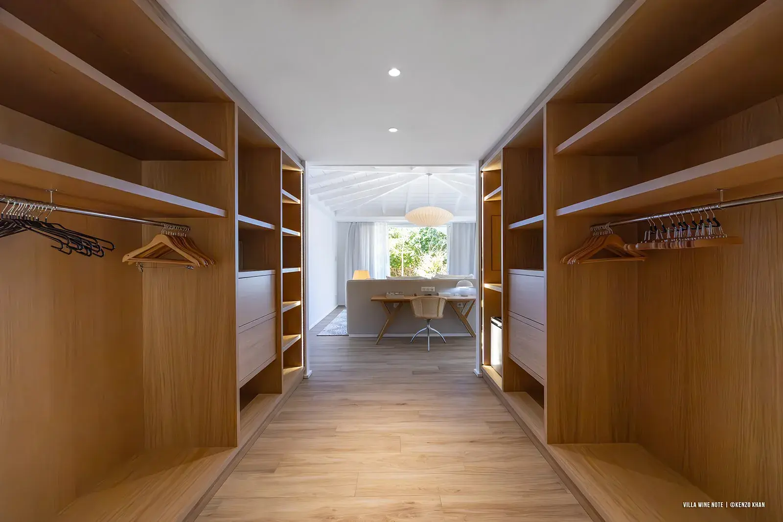 Villa Wine Note thumb 27