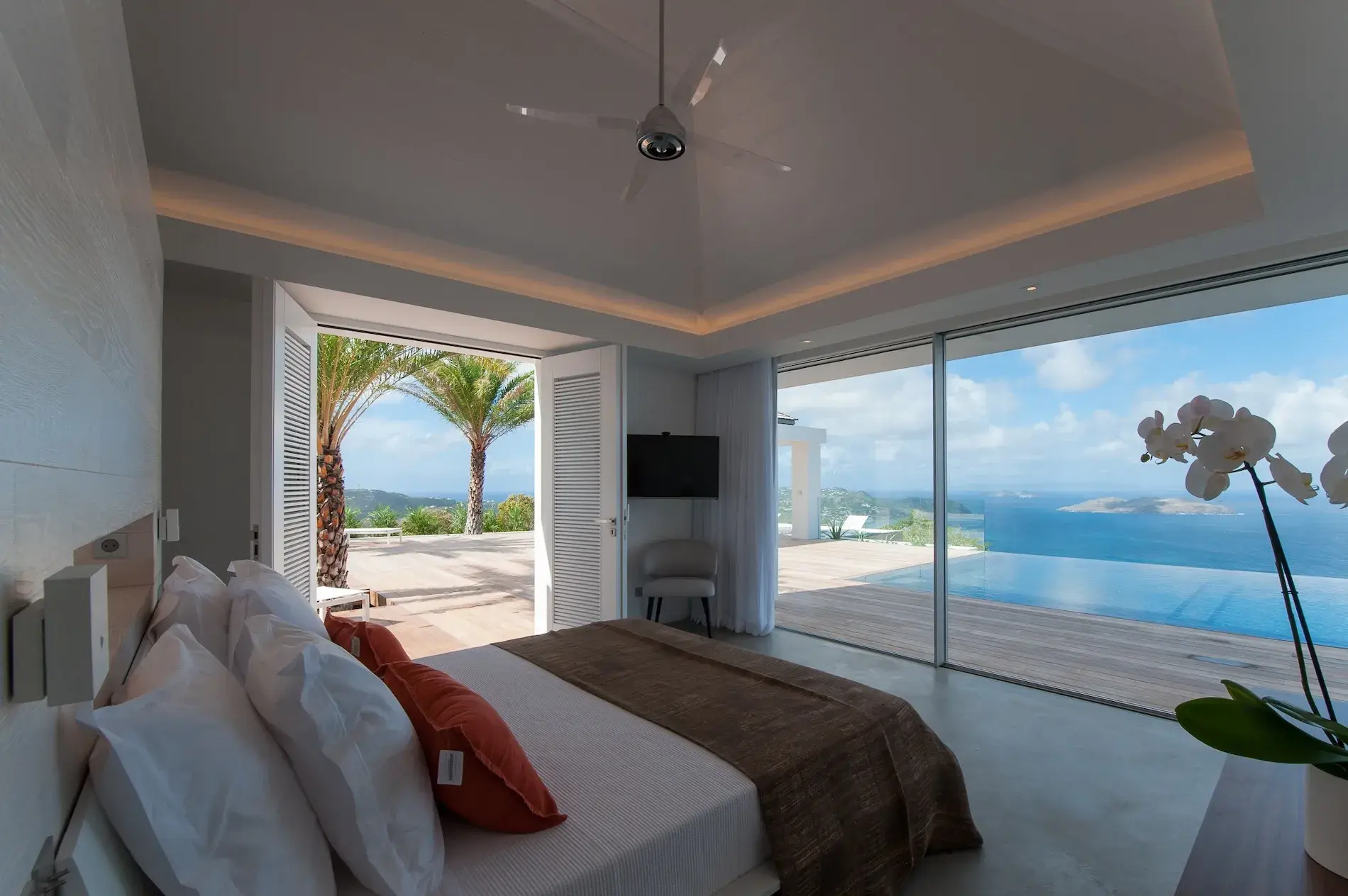 Villa Ginger thumb 13