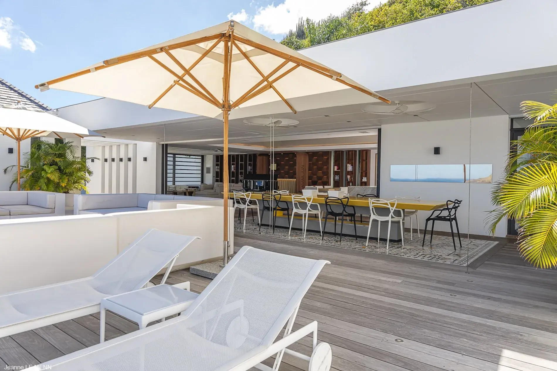 Villa My Way thumb 2