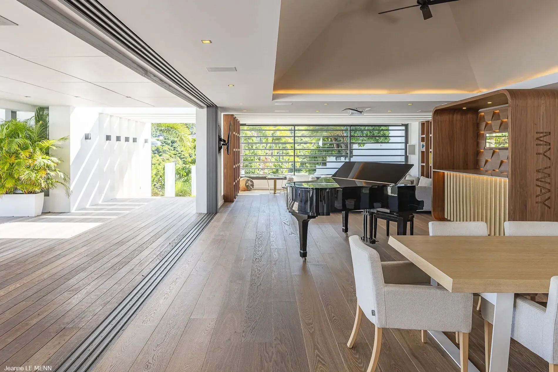 Villa My Way thumb 11