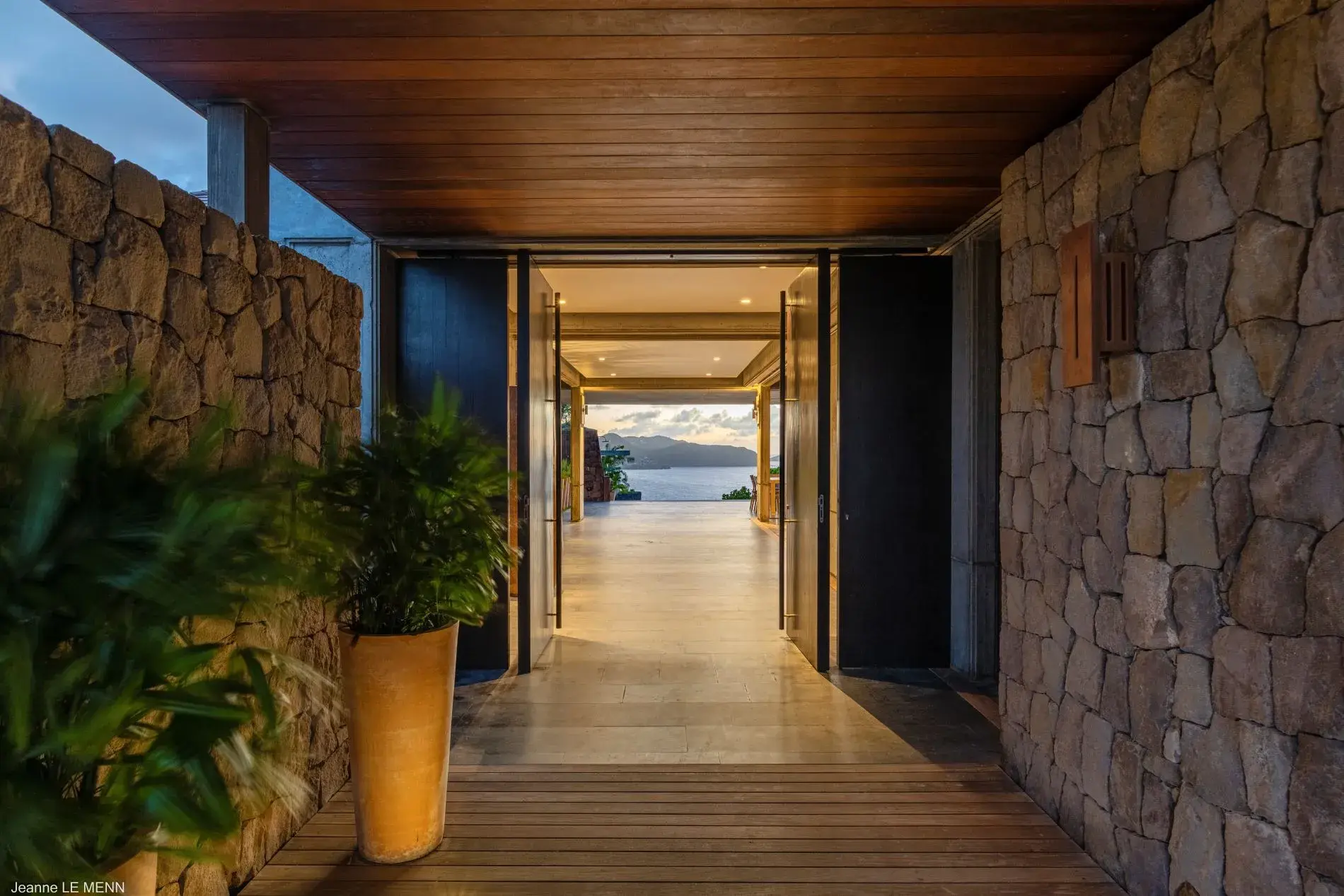 Villa Tainos thumb 25