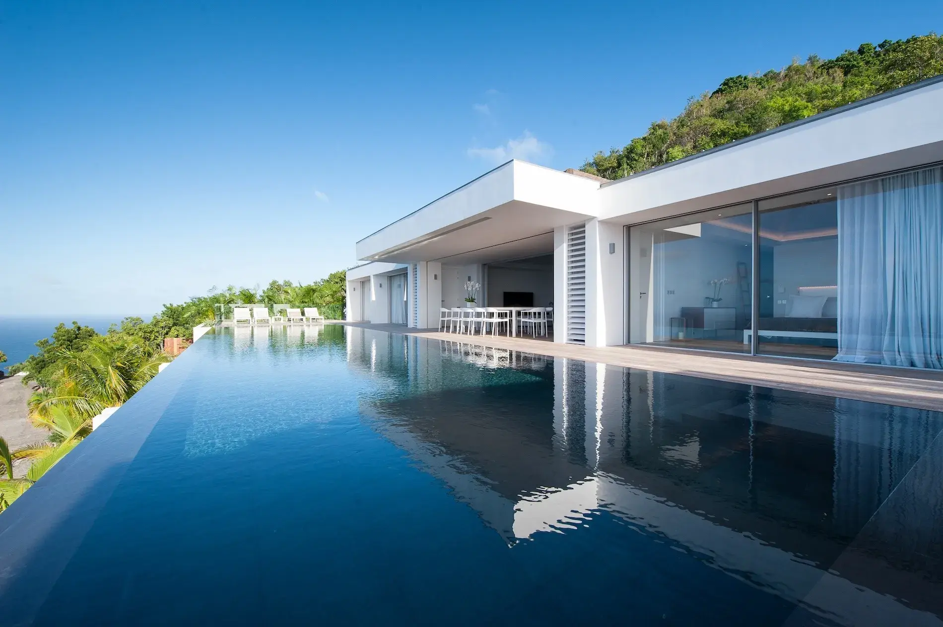 Villa Ginger thumb 3