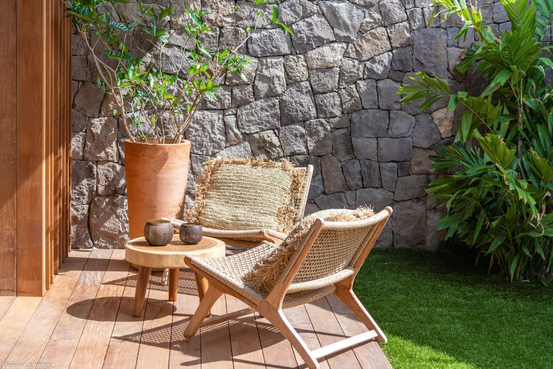 Villa Tainos thumb 12