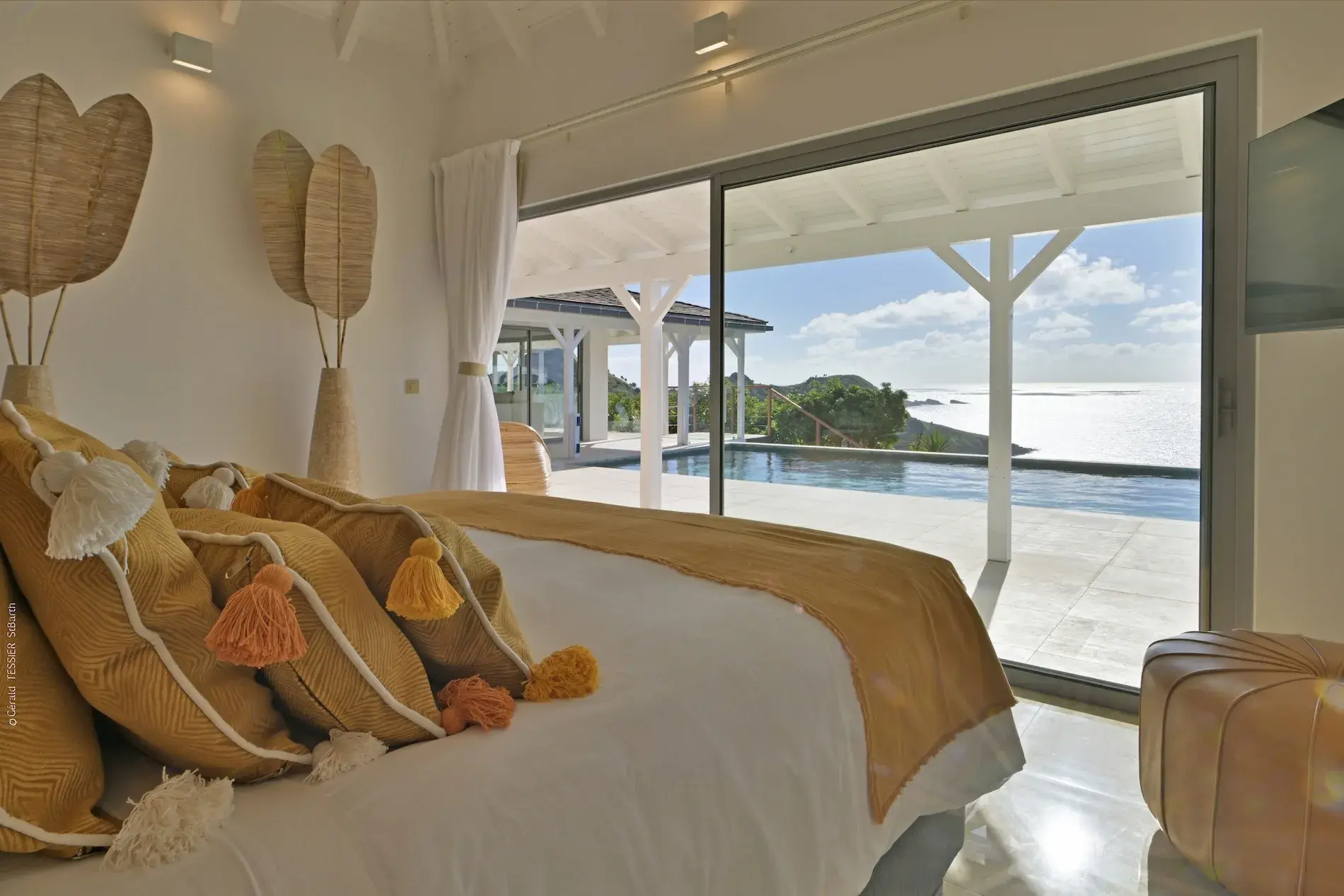 Villa Secret Garden thumb 32