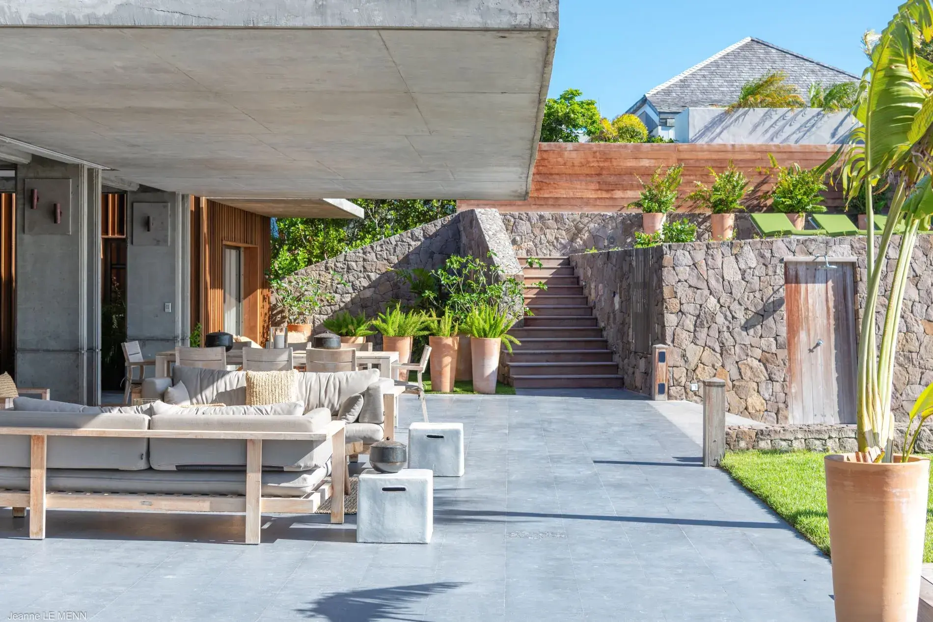 Villa Tainos thumb 11