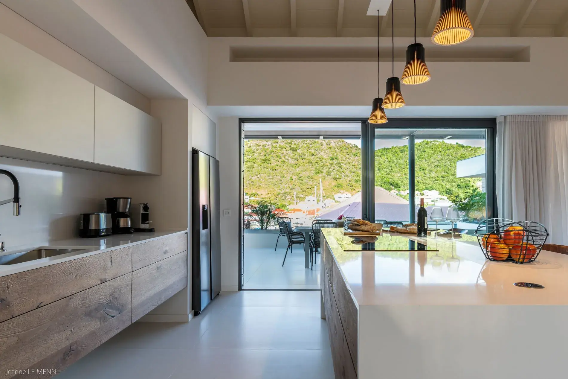 Villa Prestige thumb 12