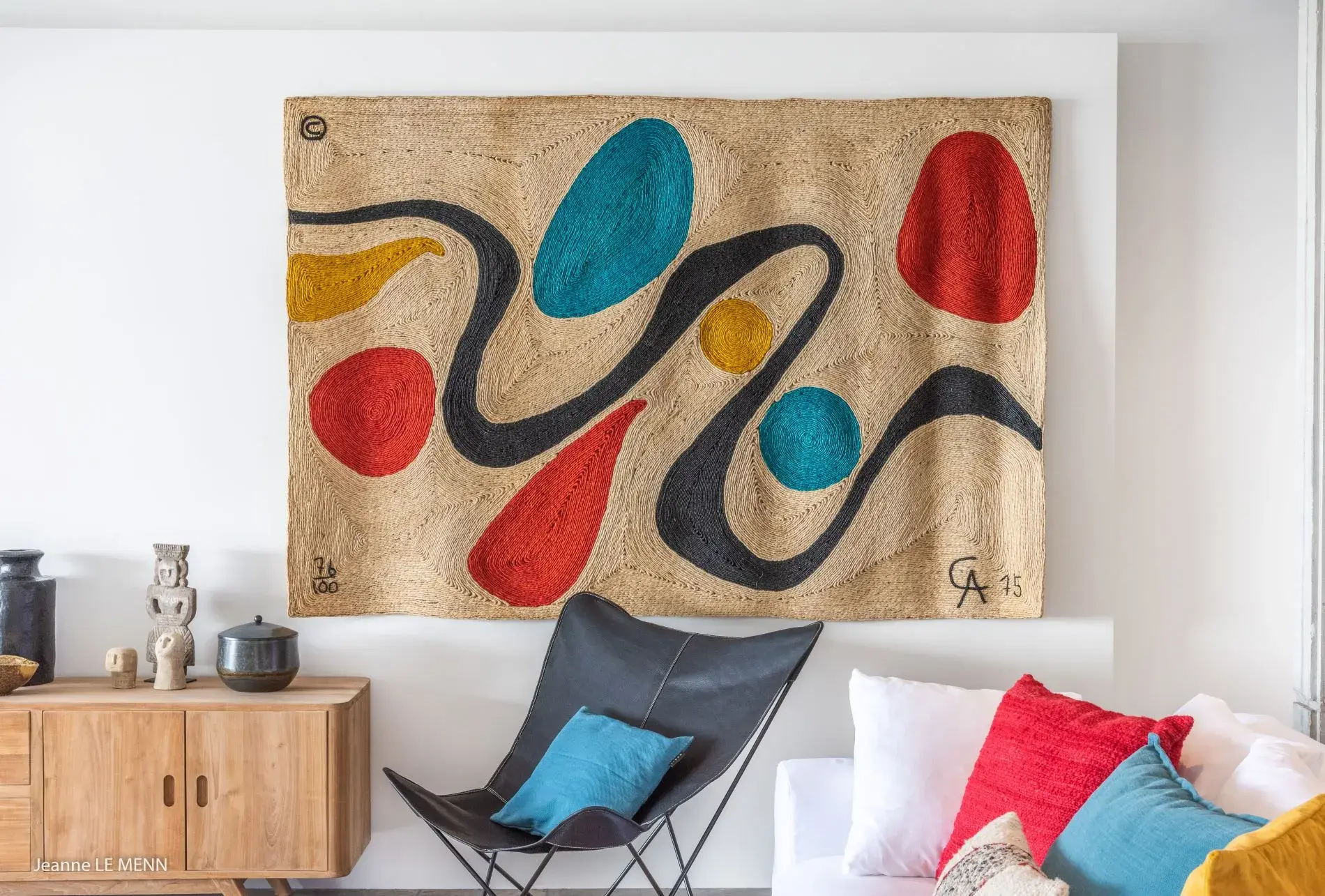 Villa Tainos thumb 32