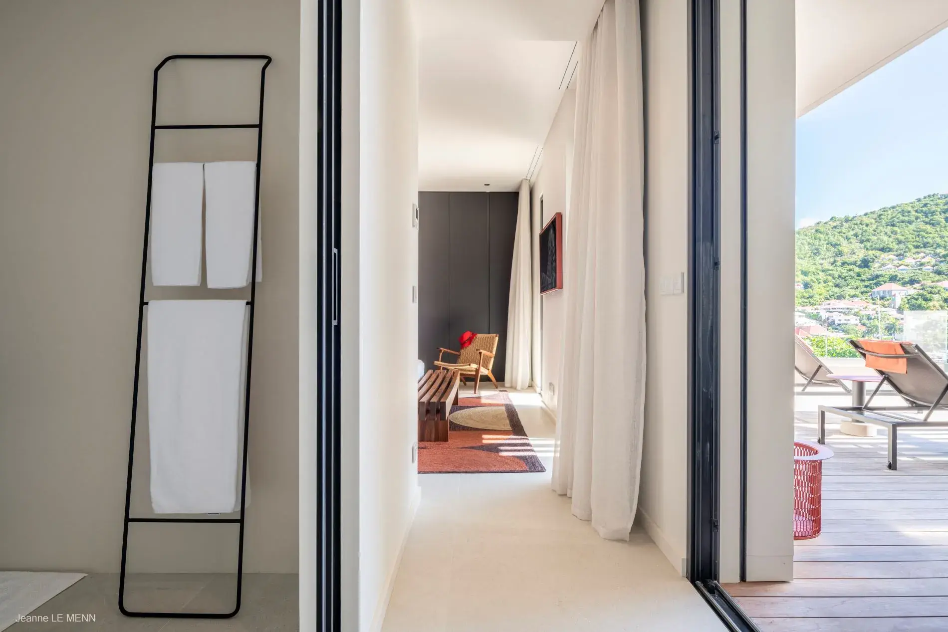 Villa Privilège thumb 20