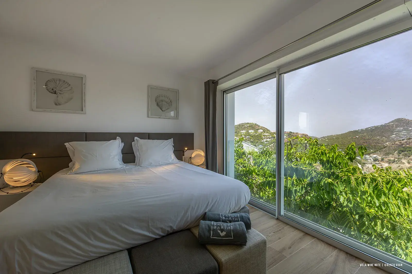 Villa Wine Note thumb 23