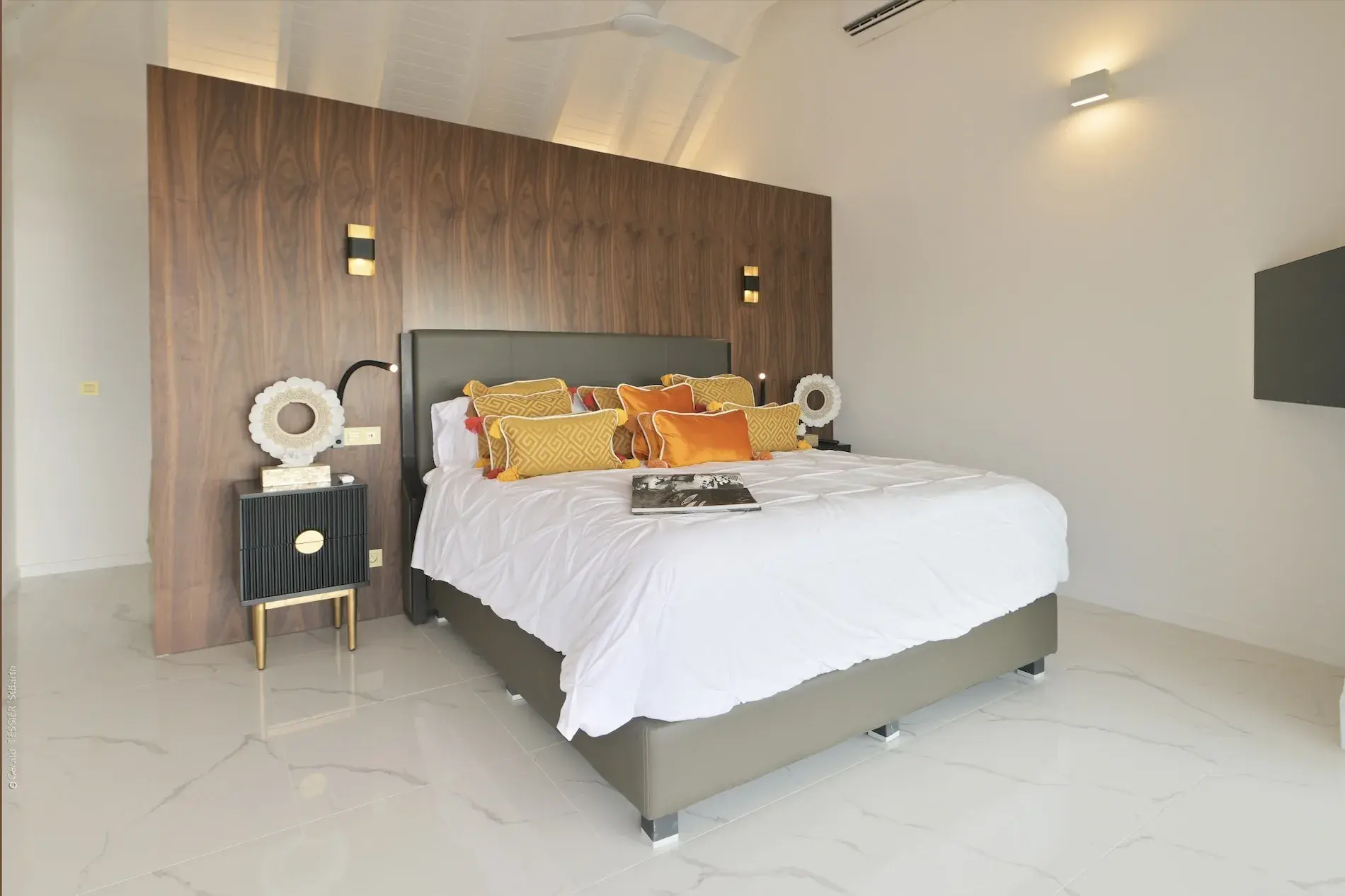 Villa Secret Garden thumb 16