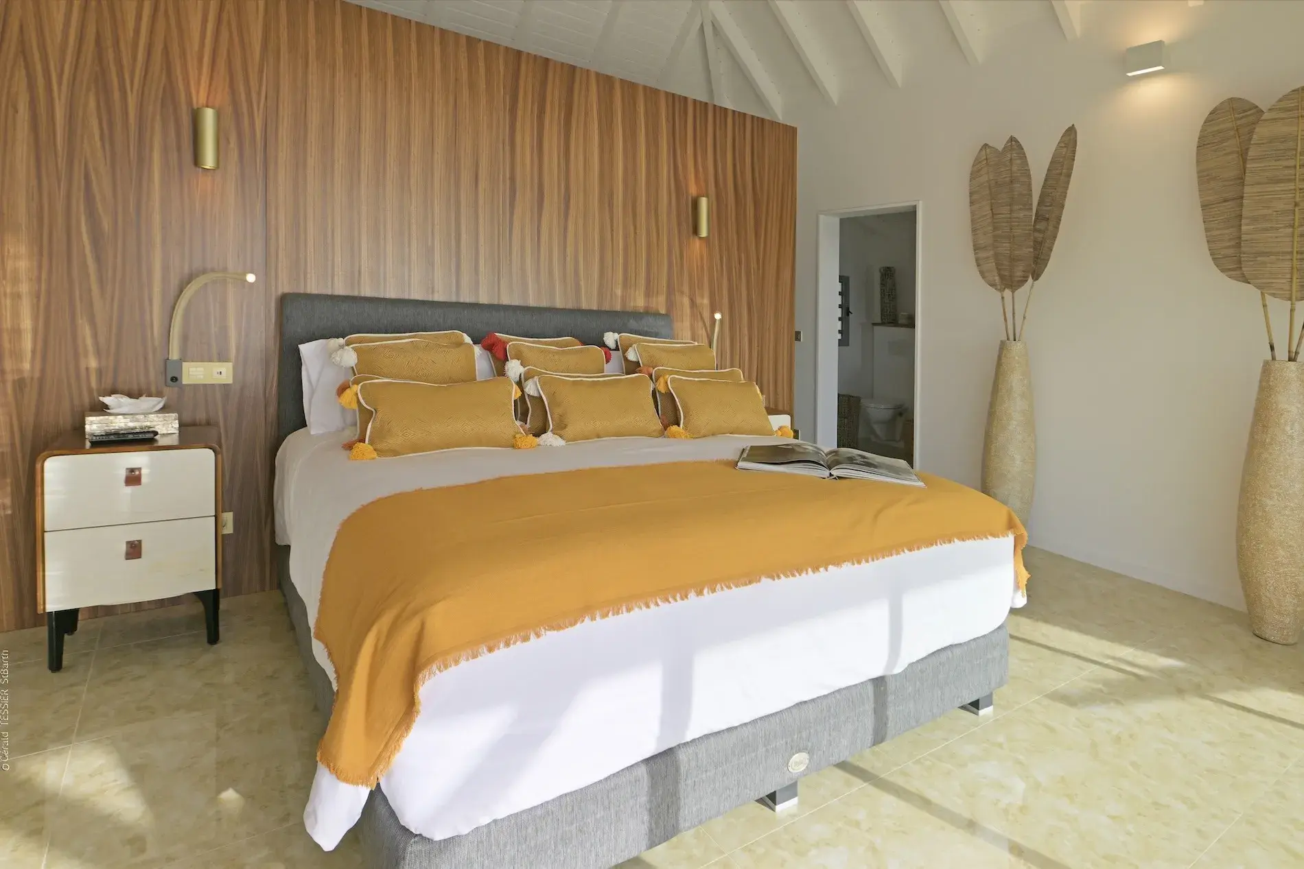 Villa Secret Garden thumb 17