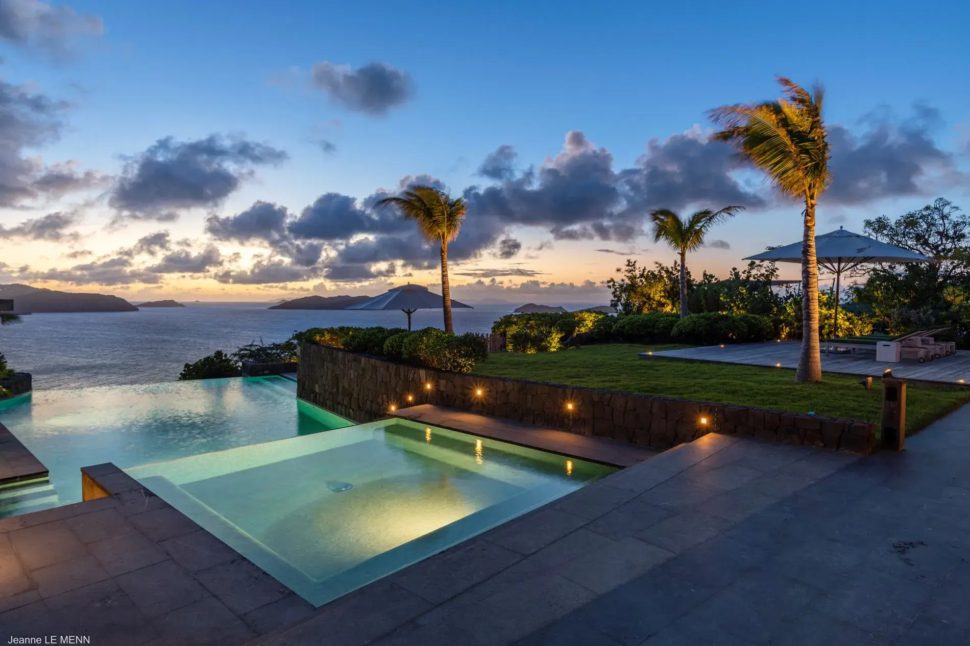 Villa Tainos thumb 24