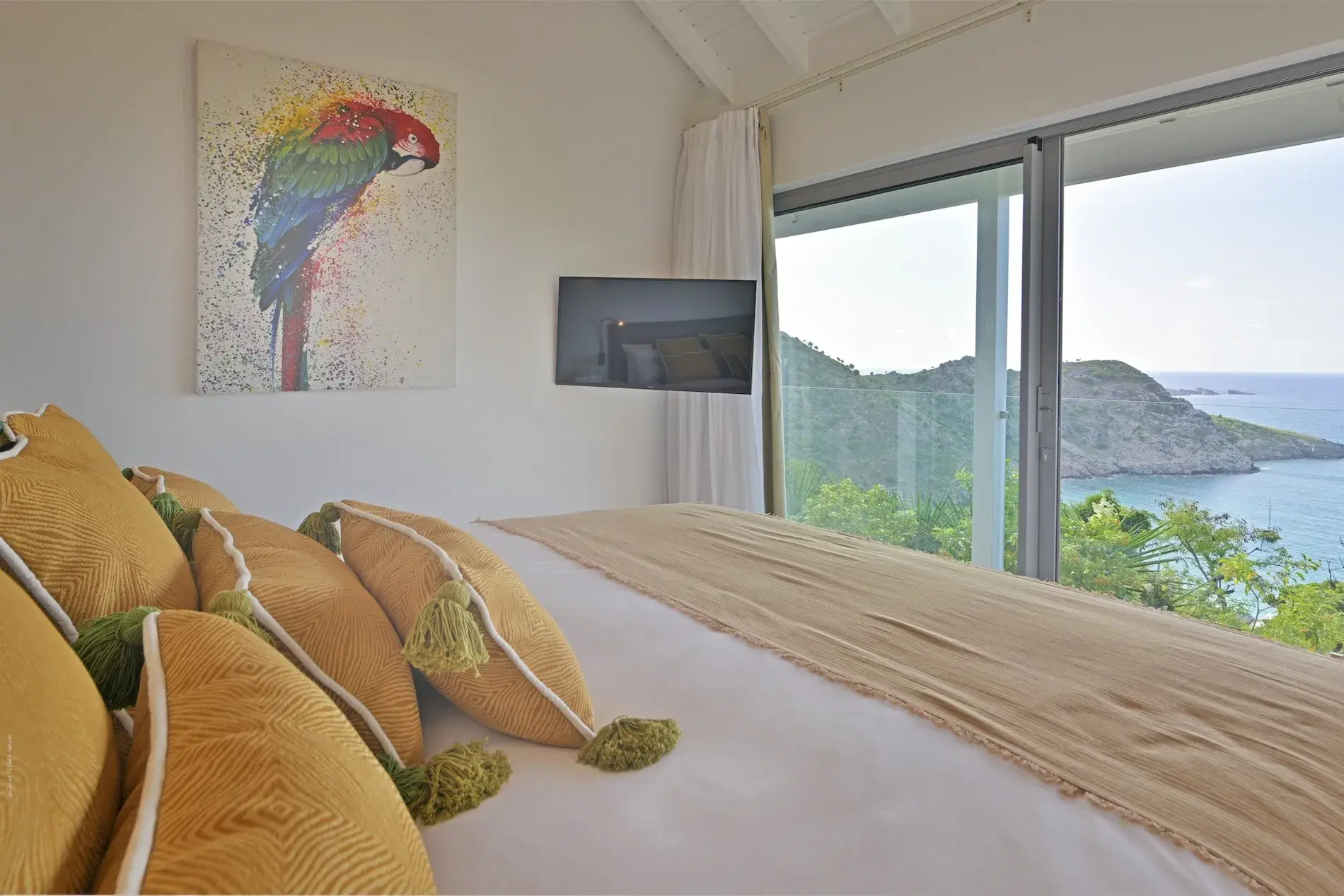 Villa Secret Garden thumb 18