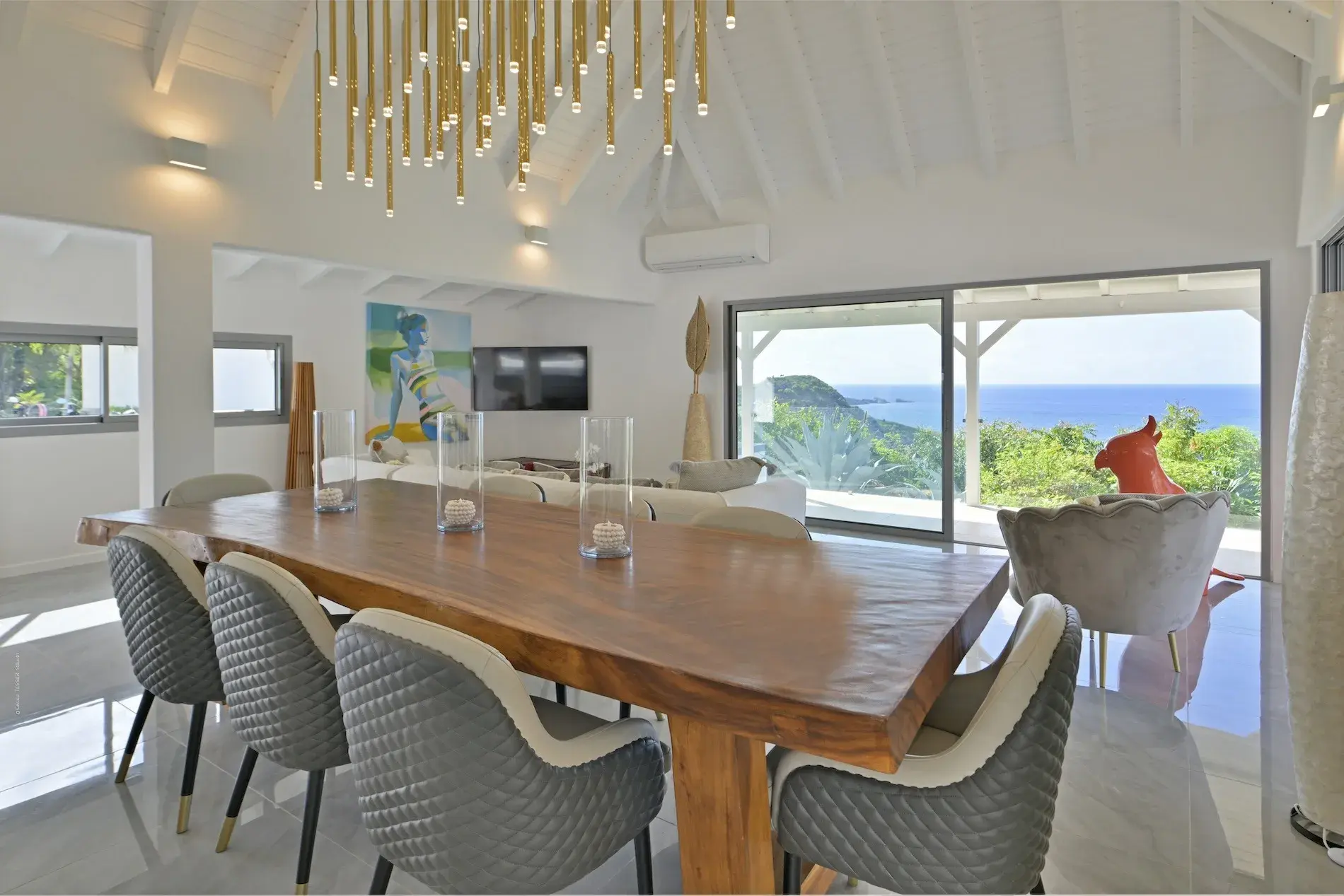 Villa Secret Garden thumb 15