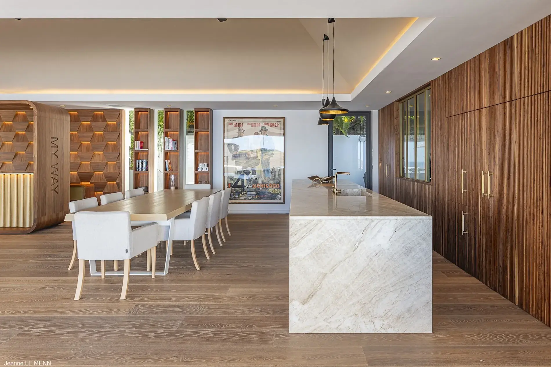 Villa My Way thumb 15