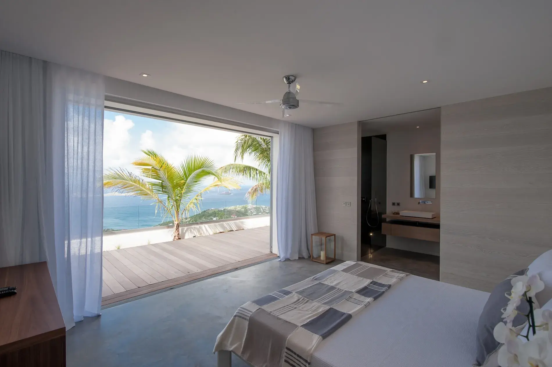 Villa Ginger thumb 14