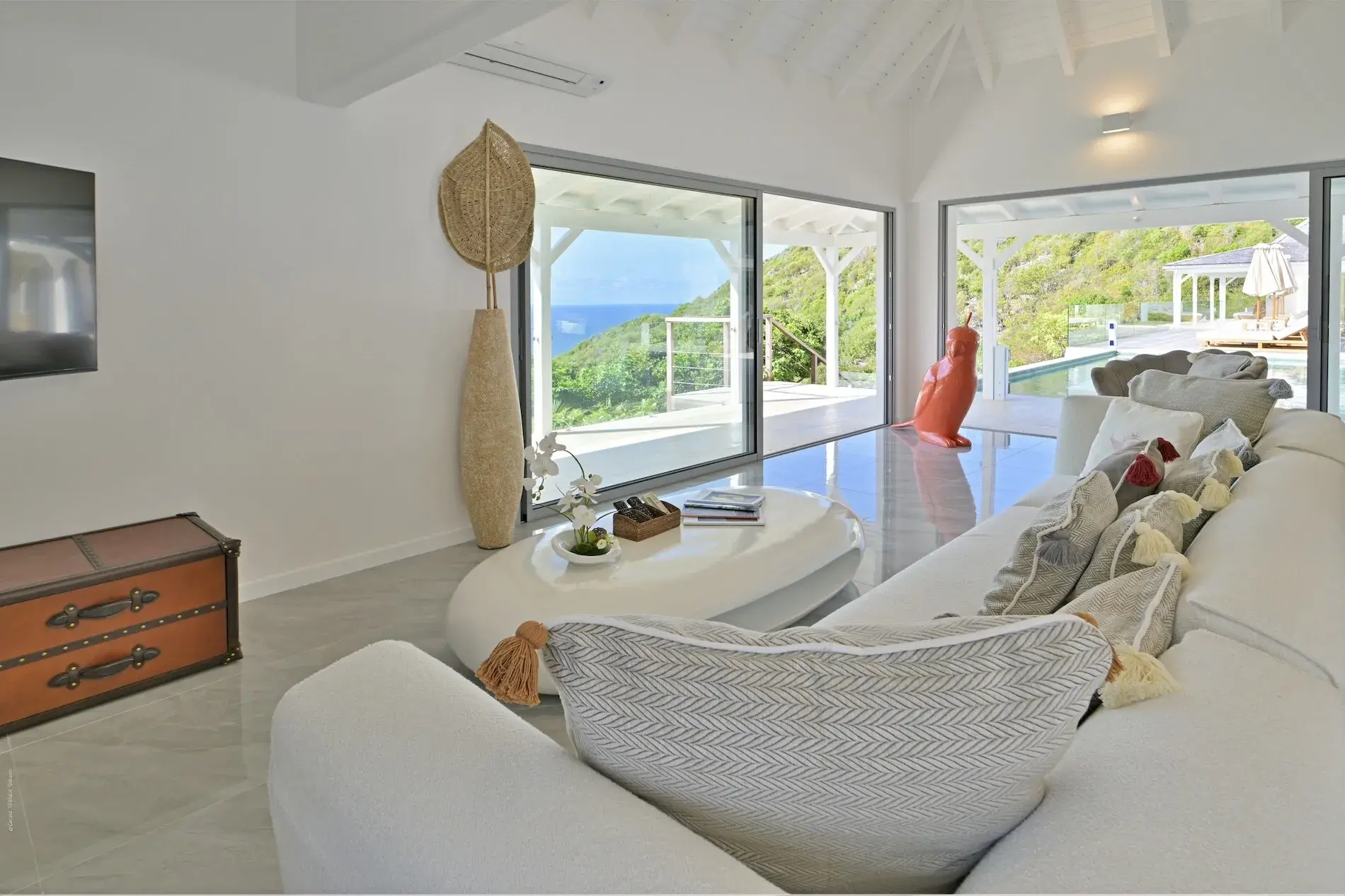 Villa Secret Garden thumb 7