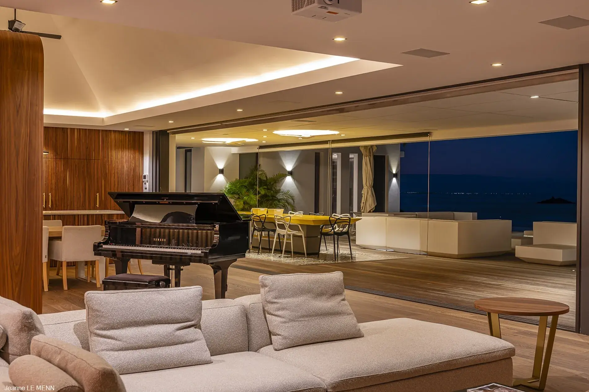 Villa My Way thumb 17