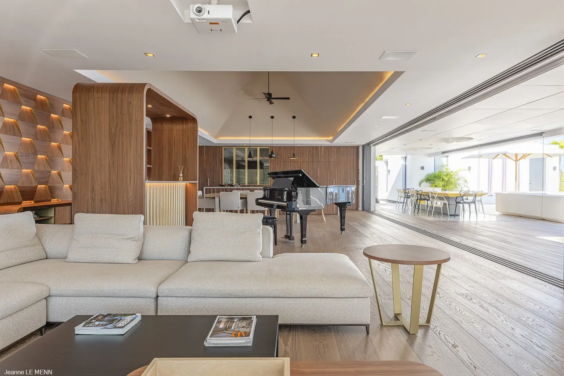 Villa My Way thumb 12