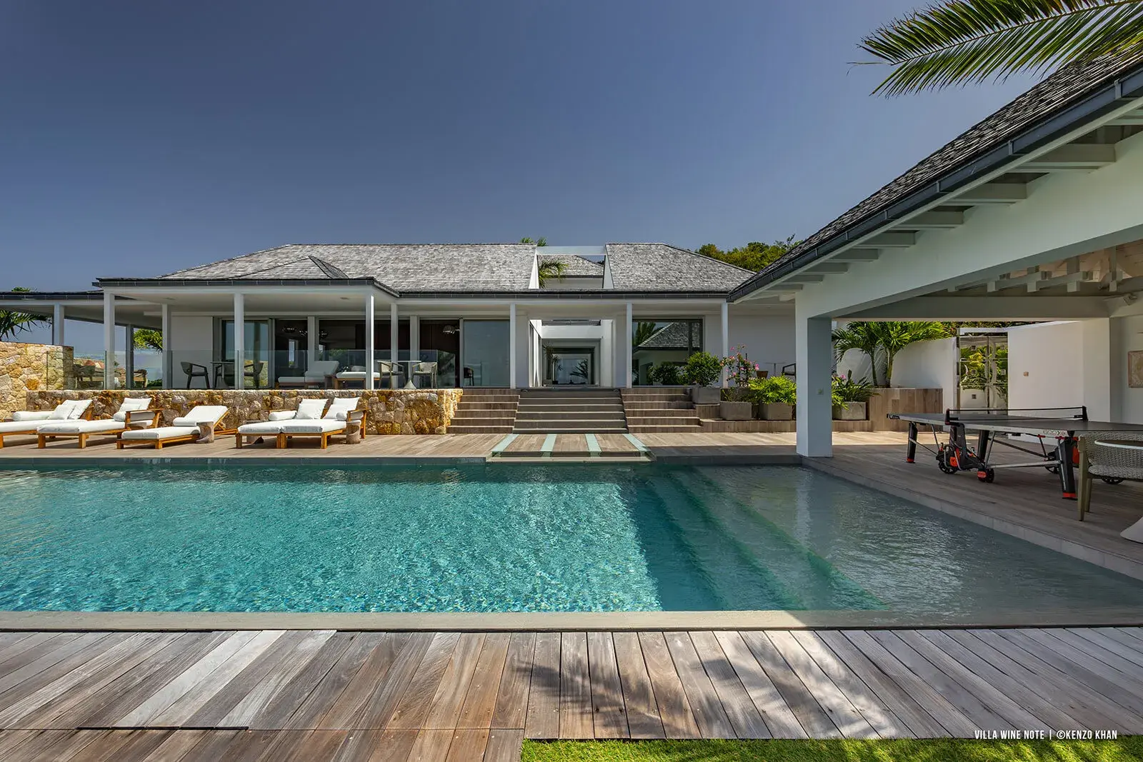 Villa Wine Note thumb 7