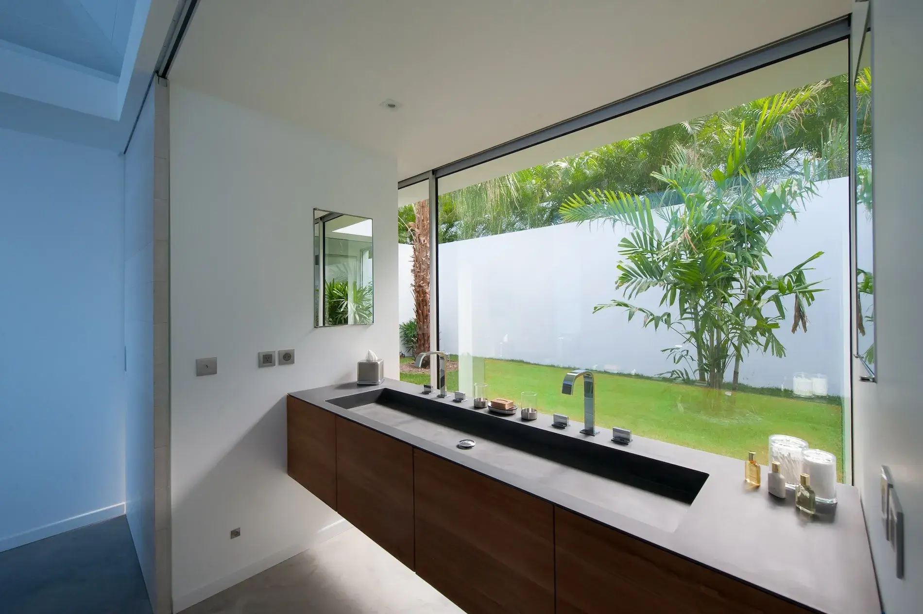 Villa Ginger thumb 22