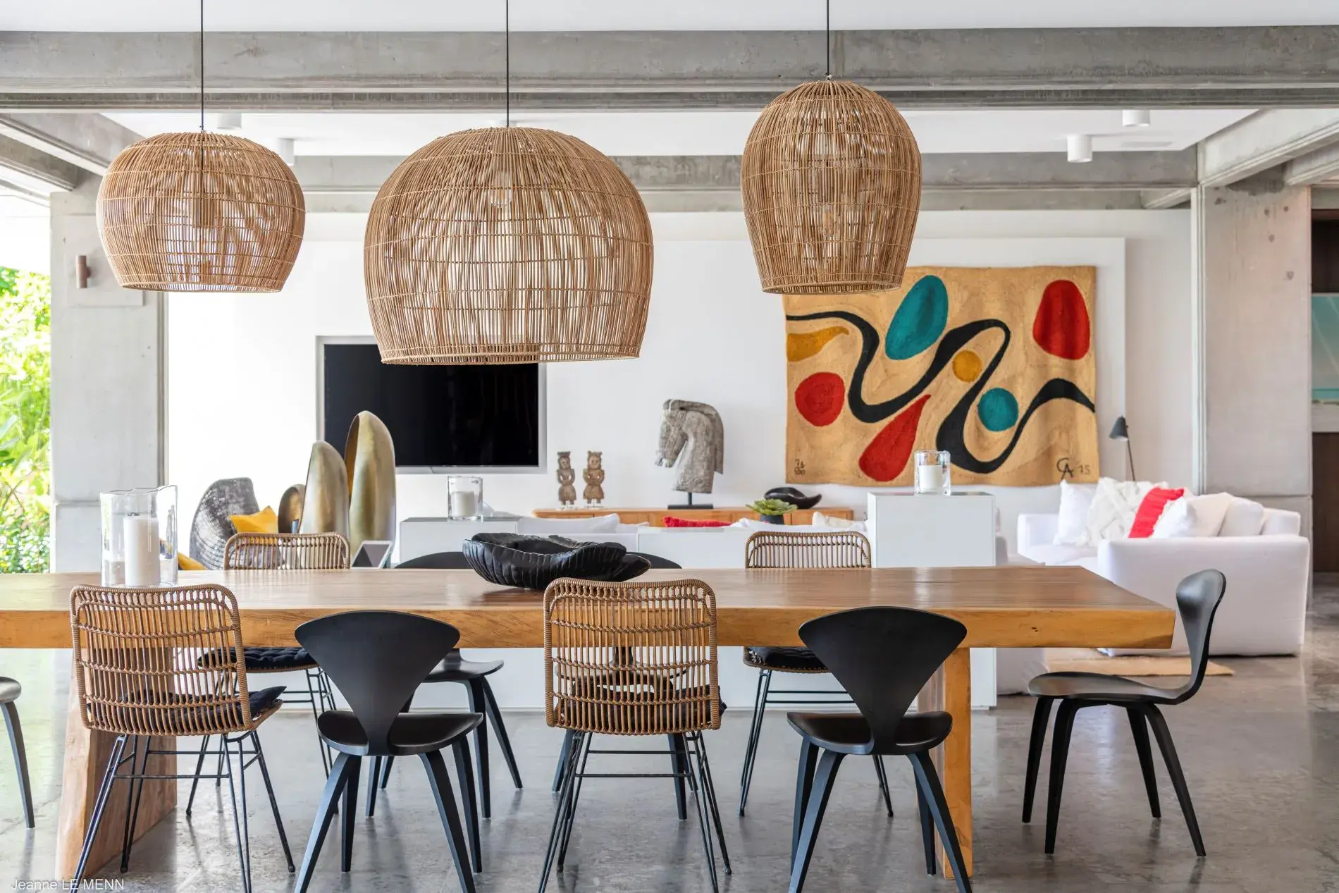 Villa Tainos thumb 35