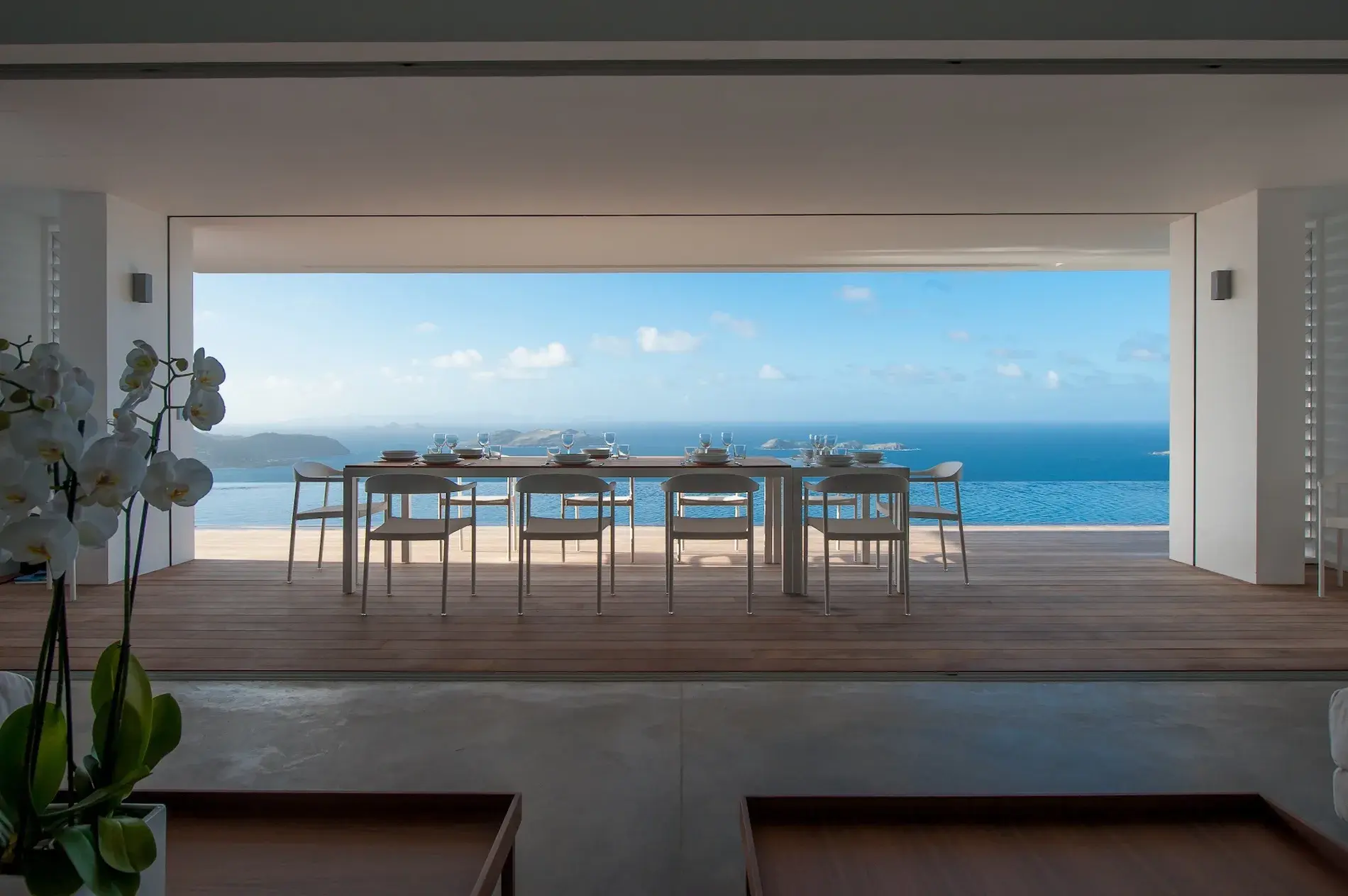 Villa Ginger thumb 6