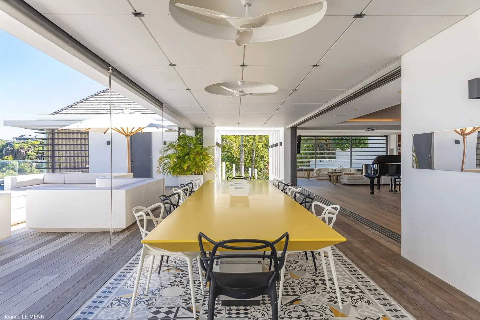 Villa My Way thumb 5