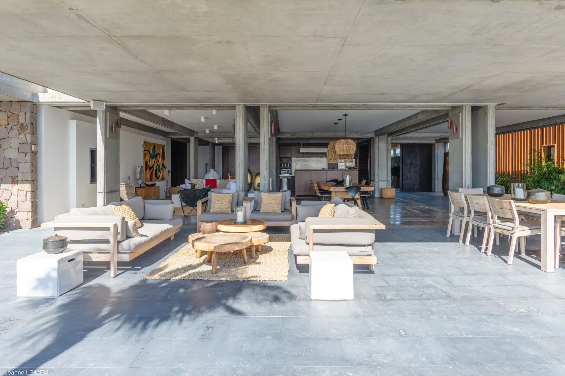 Villa Tainos thumb 26