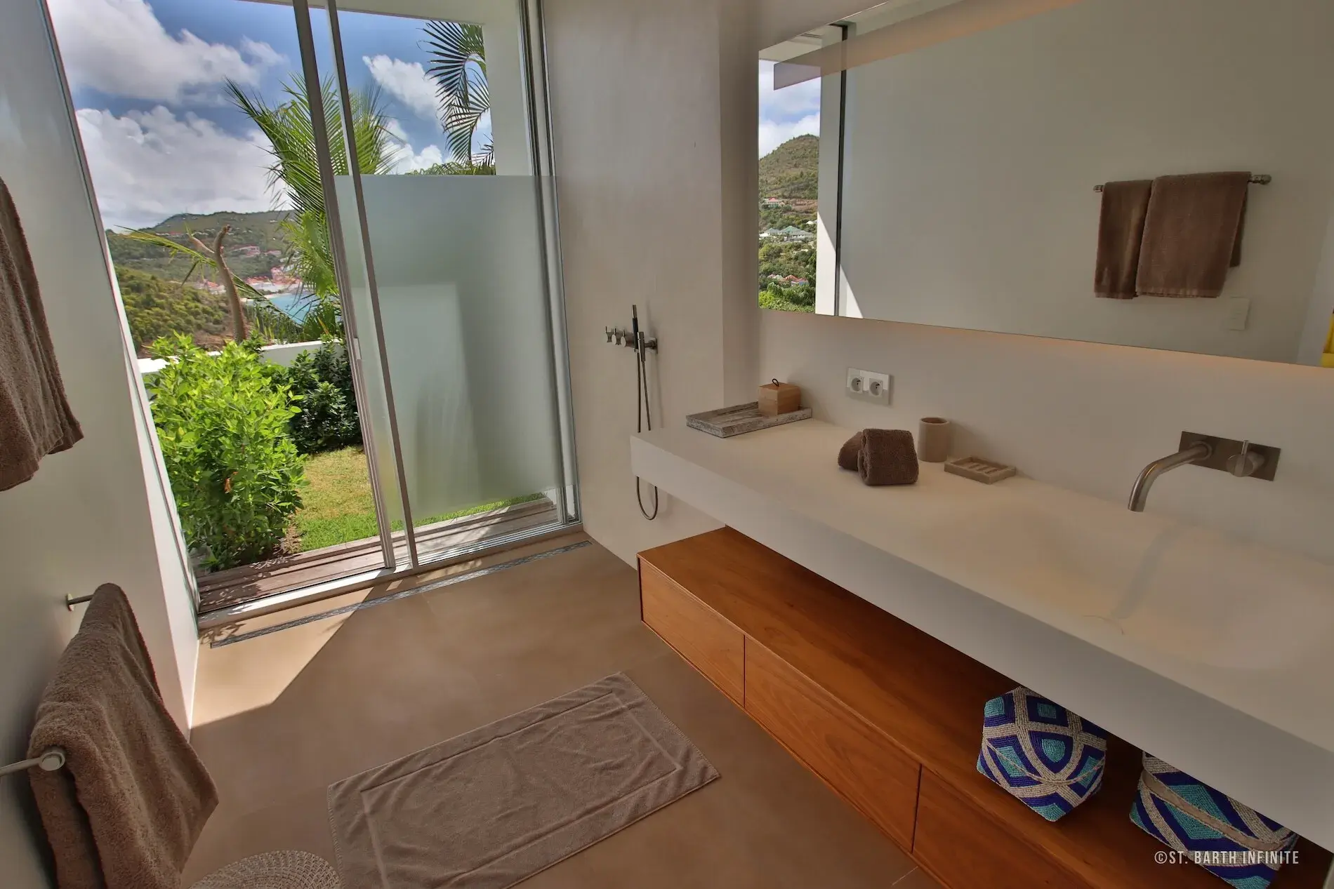 Villa Maison de la Luz thumb 22