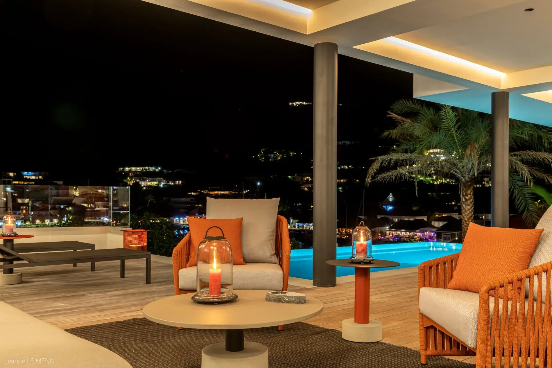 Villa Privilège thumb 8