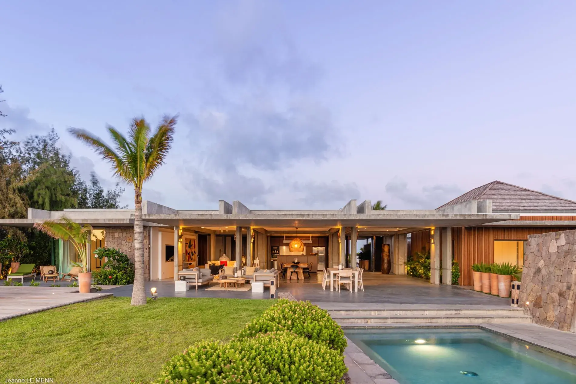 Villa Tainos thumb 22