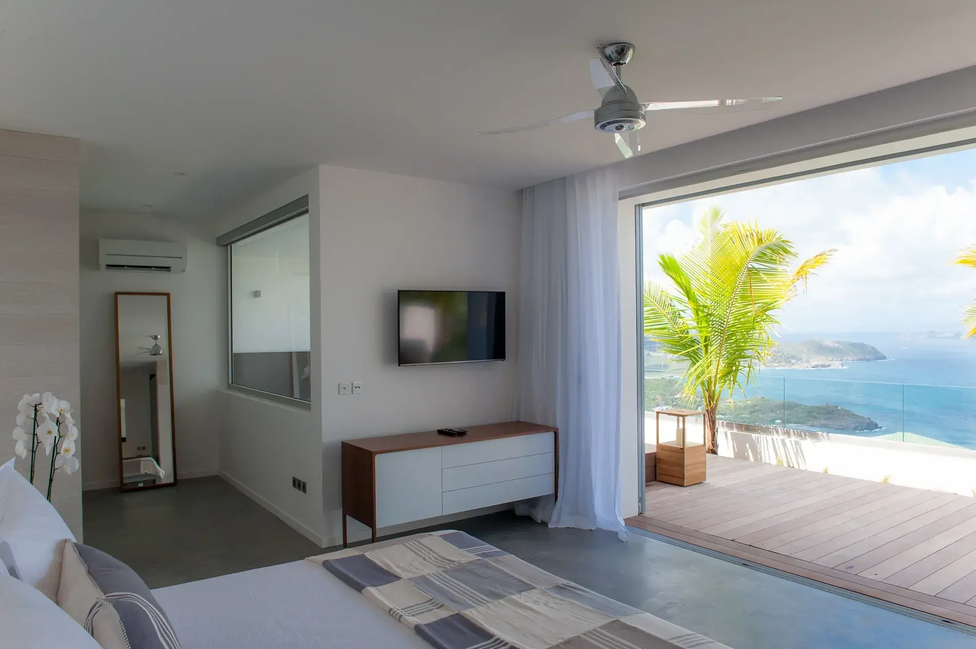 Villa Ginger thumb 21